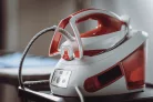 Tefal SV8110E0 Express Power gőzállomás