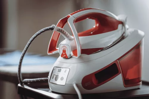 Tefal SV8110E0 Express Power gőzállomás