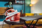 Tefal SV8110E0 Express Power gőzállomás