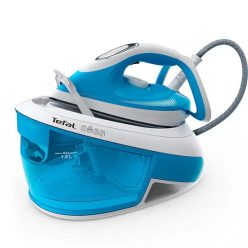 Tefal SV8002E0 Express Airglide gőzállomás