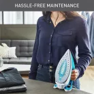 Tefal SV8002E0 Express Airglide gőzállomás