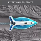 Tefal SV8002E0 Express Airglide gőzállomás