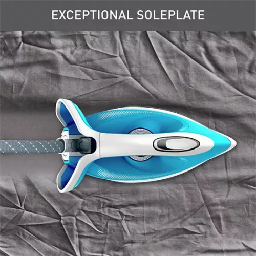 Tefal SV8002E0 Express Airglide gőzállomás