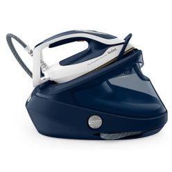 Tefal GV9720E0 Pro Express Ultimate II gőzállomás