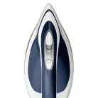 Tefal GV9720E0 Pro Express Ultimate II gőzállomás