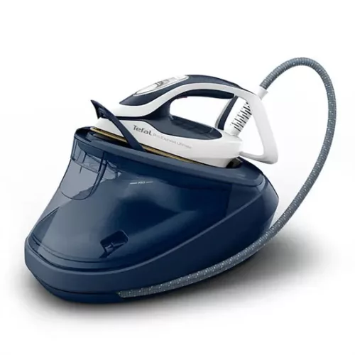 Tefal GV9720E0 Pro Express Ultimate II gőzállomás
