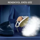 Tefal GV9720E0 Pro Express Ultimate II gőzállomás