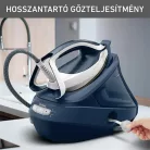 Tefal GV9720E0 Pro Express Ultimate II gőzállomás