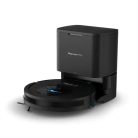 Rowenta RR87D5WH X-PLORER S85+ robotporszívó
