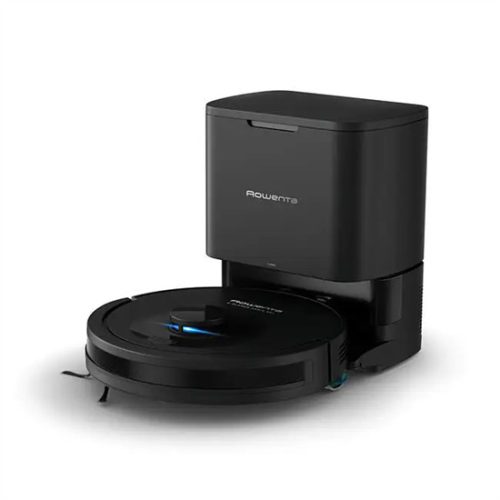 Rowenta RR87D5WH X-PLORER S85+ robotporszívó