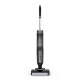 Rowenta GZ5037WO X-Clean 4 padlómosó