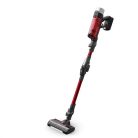 Rowenta RH2099WO X-Force Flex 9.60 Auto Complete 100 AW rúdporszívó