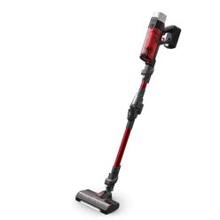  Rowenta RH2099WO X-Force Flex 9.60 Auto Complete 100 AW rúdporszívó