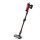 Rowenta RH2099WO X-Force Flex 9.60 Auto Complete 100 AW rúdporszívó