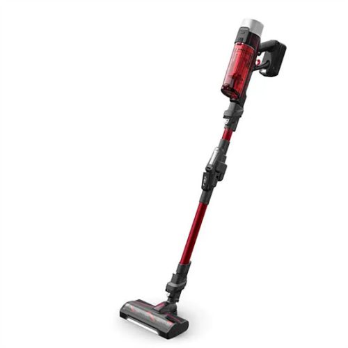 Rowenta RH2099WO X-Force Flex 9.60 Auto Complete 100 AW rúdporszívó