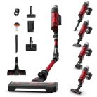 Rowenta RH2099WO X-Force Flex 9.60 Auto Complete 100 AW rúdporszívó