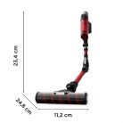 Rowenta RH2099WO X-Force Flex 9.60 Auto Complete 100 AW rúdporszívó