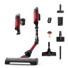 Rowenta RH2099WO X-Force Flex 9.60 Auto Complete 100 AW rúdporszívó