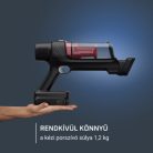 Rowenta RH6A73WO X-PERT 7.60 Animal Model rúdporszívó