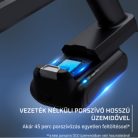 Rowenta RH6A73WO X-PERT 7.60 Animal Model rúdporszívó