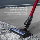 Rowenta RH6A73WO X-PERT 7.60 Animal Model rúdporszívó