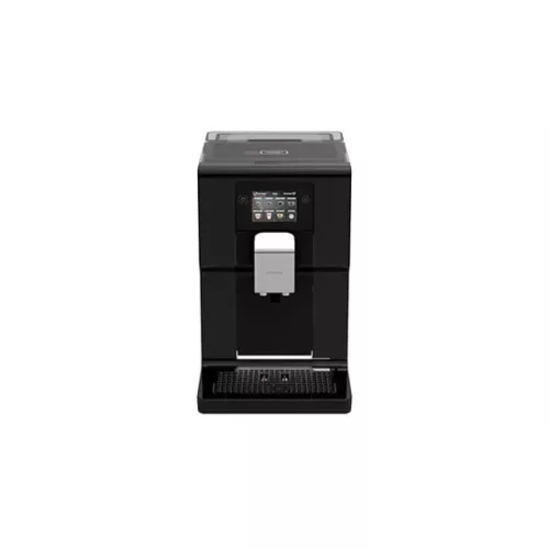 Krups EA873810 Intuition Preference automata kávéfőző