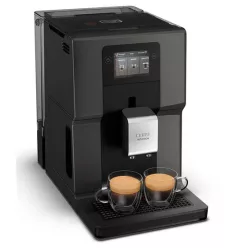Krups EA872B10 Intuition Preference automata kávéfőző