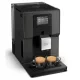 Krups EA872B10 Intuition Preference automata kávéfőző