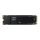 Samsung MZ-V9E1T0BW 990 EVO NVMe™ M.2 SSD 1 TB