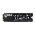 Samsung MZ-V9E1T0BW 990 EVO NVMe™ M.2 SSD 1 TB