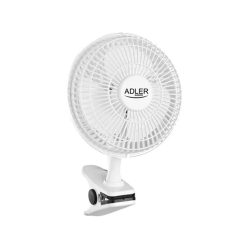 Adler_AD7317_csiptetheto_ventilator-i975737