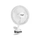 Adler_AD7317_csiptetheto_ventilator-i975737