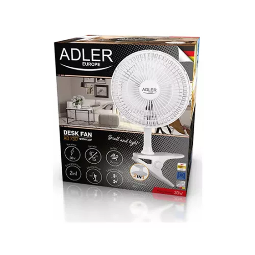Adler_AD7317_csiptetheto_ventilator-i975742