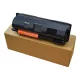 Diamond_TK3190_25K_FU_KYOCERA_utangyartott_toner-i975752
