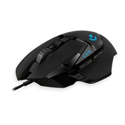 Logitech_910-005470_G502_HERO_vezetekes_gamer_optikai_eger-i975692