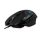 Logitech_910-005470_G502_HERO_vezetekes_gamer_optikai_eger-i975692