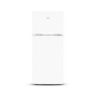 Eta_174490000E_felulfagyasztos_hutoszekreny-i975197