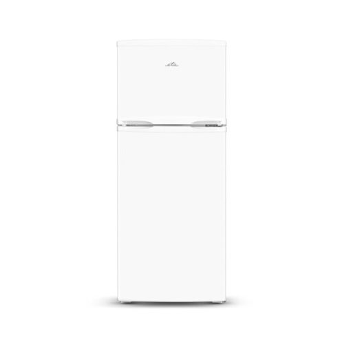 Eta_174490000E_felulfagyasztos_hutoszekreny-i975197