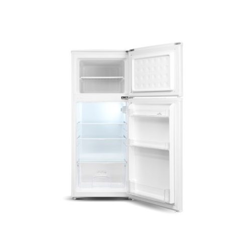 Eta 174490000E felülfagyasztós hűtőszekrény