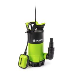 Fieldmann_FVC_4003-EK_buvarszivattyu-i975837