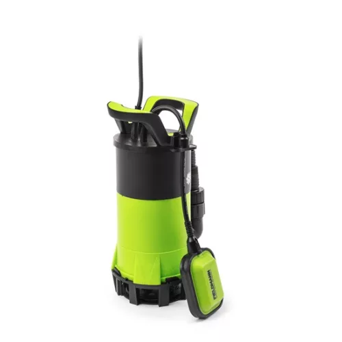 Fieldmann FVC 4003-EK búvárszivattyú