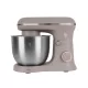 Berlinger_Haus_BH9769_konyhai_robotgep-i975362
