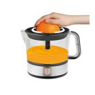 Berlinger_Haus_BH9716_elektromos_citrusfacsaro-i975187