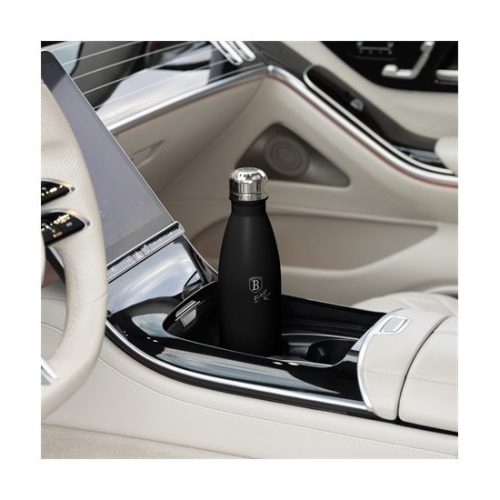 Berlinger_Haus_BH8741_termosz-i975502