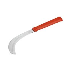 Extol_Craft_92800_bozotvago_kes-i975862