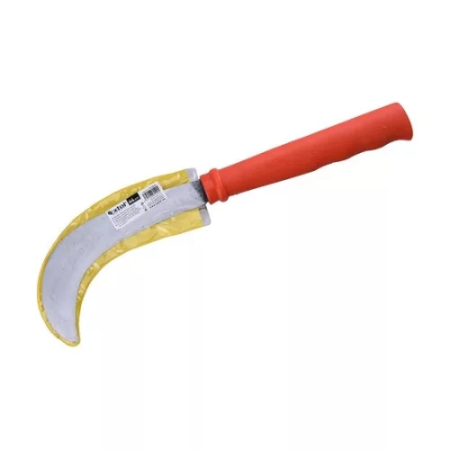 Extol Craft 92800 bozótvágó kés