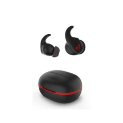 Energy_Sistem_EN_455065_sport_fulhallgato_fekete-i975892