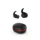 Energy_Sistem_EN_455065_sport_fulhallgato_fekete-i975892