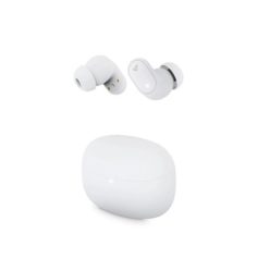 Energy_Sistem_EN_455256_Bluetooth_fulhallgato_hofeher-i975722