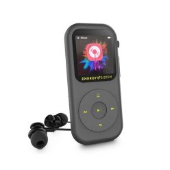 Energy_Sistem_EN_456598_MP4_lejatszo_Bluetooth_es_FM_radio_funkciokkal-i975552
